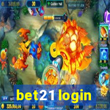 bet21 login